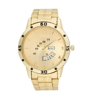 Wireless Earpods with Charging Inbuilt Powerbank M10 with Free Golden Watch @ Just Rs.699/-