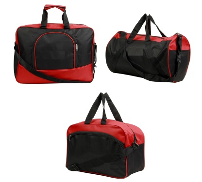Set of 7 Family Travel Bags @ Just Rs.999/-