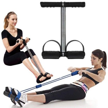 Tummy Trimmer Full Body Exercise Home Gym @ Just Rs.599/-