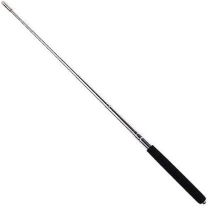 Self Defense Stick or Hand Pointer Extendable Telescopic Retractable Pointer @ Just Rs.599/-