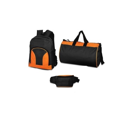 Set of 7 Family Travel Bags @ Just Rs.999/-