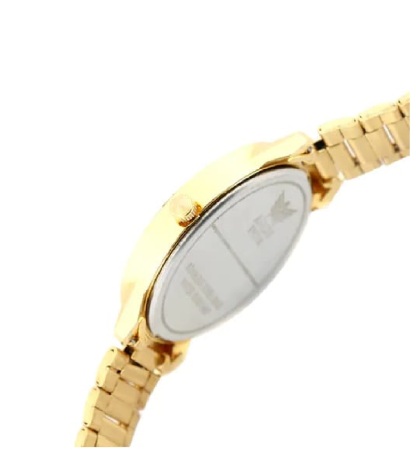 Wireless Earpods with Charging Inbuilt Powerbank M10 with Free Golden Watch @ Just Rs.699/-
