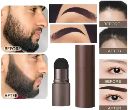 Instant Hair Colour Touch-up - Pick Any 1 @ Just 499/-