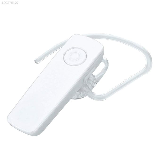 Smart Watch D116 Water Proof  with Free Single Bluetooth @ Just Rs.599/-