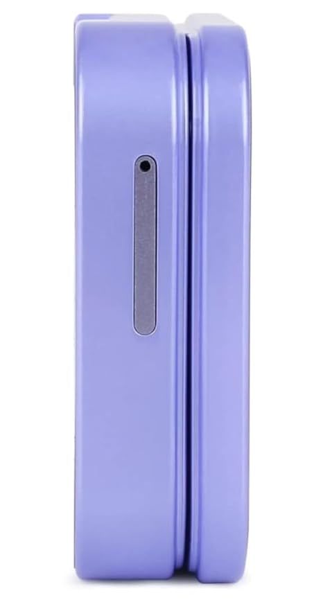 Dual Sim Foldable Flip Mobile With Camera - (M2 Mini) @ Just Rs.2499/-