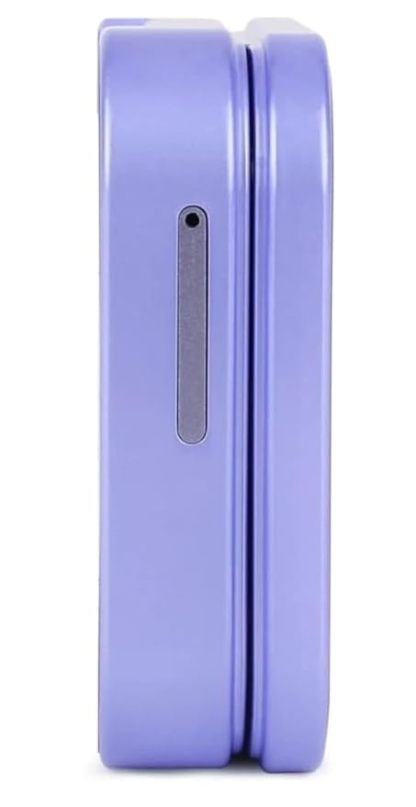 Dual Sim Foldable Flip Mobile With Camera - (M2 Mini) @ Just Rs.2499/-