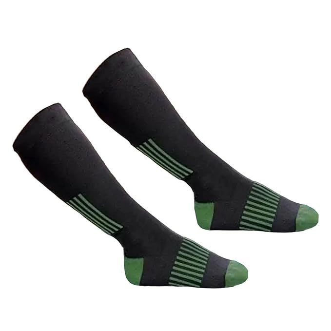 Pain Relief Compression Socks - Buy One Get One Free @ Just Rs.599/-
