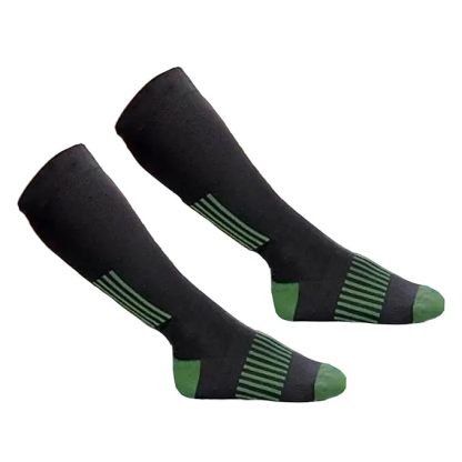 Pain Relief Compression Socks - Buy One Get One Free @ Just Rs.599/-