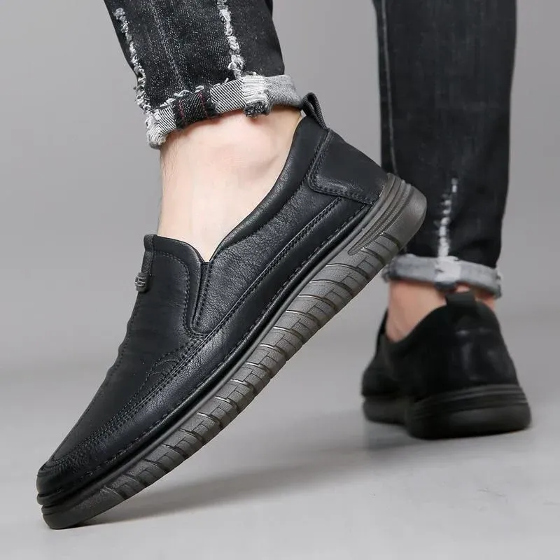 Trendy Casual Shoes Water resistance , light weight material @ Just Rs.499/-