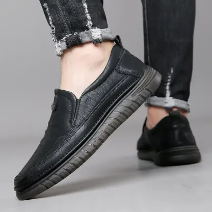 Trendy Casual Shoes Water resistance , light weight material @ Just Rs.499/-