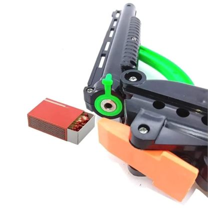 Matchstick Gun for Diwali _Set Of 2 @ Just Rs.499/-