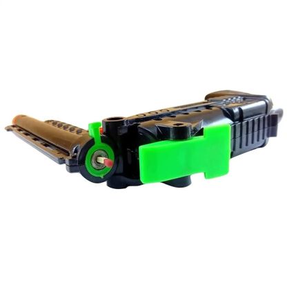 Matchstick Gun for Diwali _Set Of 2 @ Just Rs.499/-