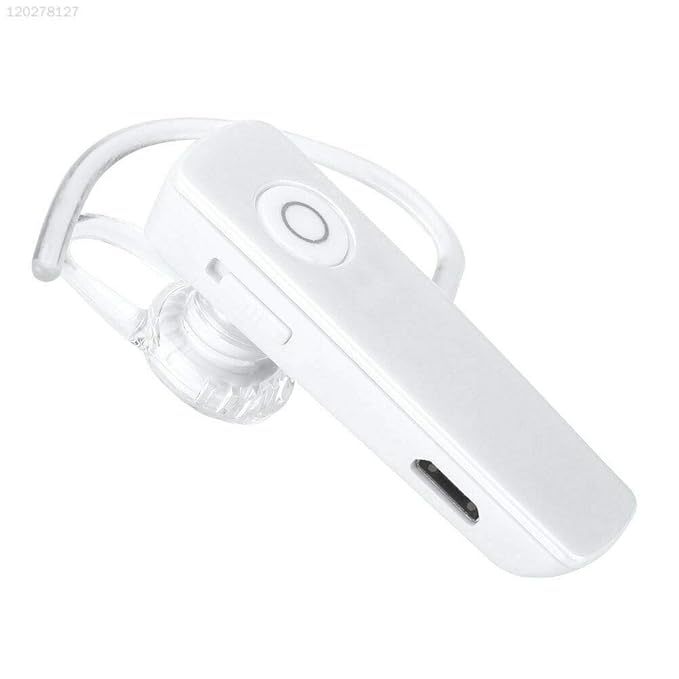 Smart Watch D116 Water Proof  with Free Single Bluetooth @ Just Rs.599/-