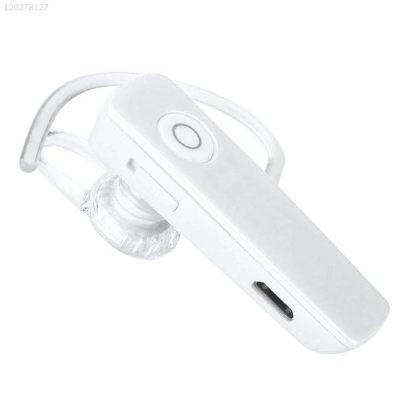 Smart Watch D116 Water Proof  with Free Single Bluetooth @ Just Rs.599/-
