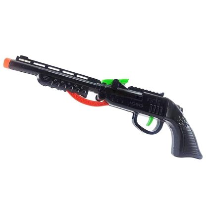 Matchstick Gun for Diwali _Set Of 2 @ Just Rs.499/-