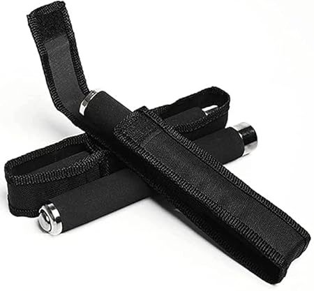 Self Defense Stick or Hand Pointer Extendable Telescopic Retractable Pointer @ Just Rs.599/-