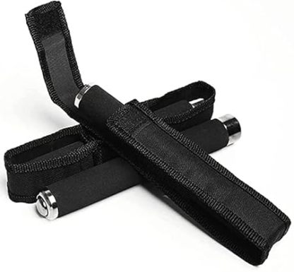 Self Defense Stick or Hand Pointer Extendable Telescopic Retractable Pointer @ Just Rs.599/-
