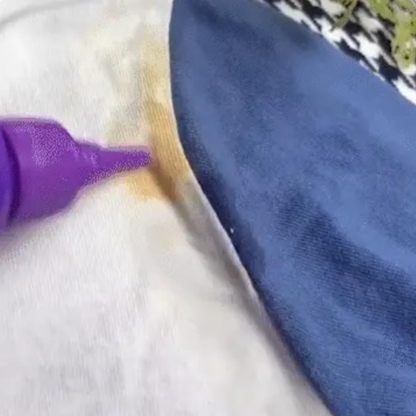 All in One Fabric Stain Remover @ Just Rs.499/-