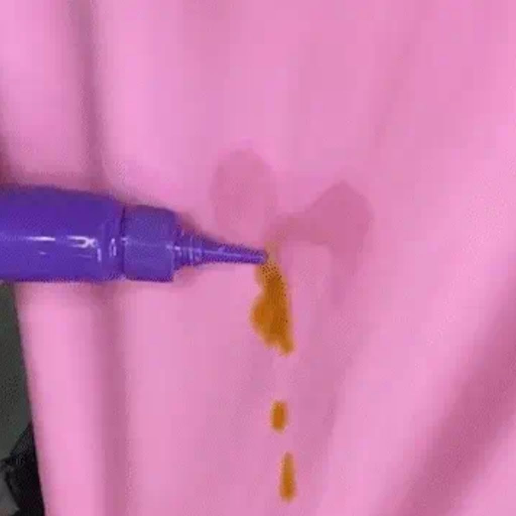 All in One Fabric Stain Remover @ Just Rs.499/-