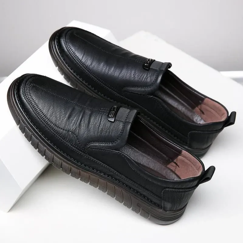 Trendy Casual Shoes Water resistance , light weight material @ Just Rs.499/-