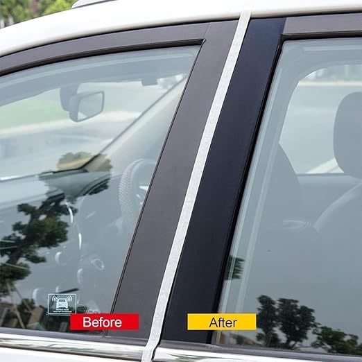 Crystal Coating For Car and Bike @ Just Rs.499/-