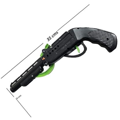 Matchstick Gun for Diwali _Set Of 2 @ Just Rs.499/-