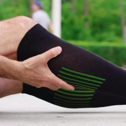 Pain Relief Compression Socks - Buy One Get One Free @ Just Rs.599/-