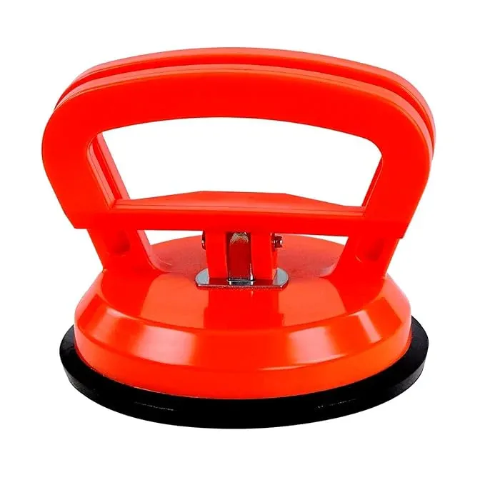 Heavy Duty Car Dent Remover - Buy 1 Get 1 Free @ Just Rs.599/-