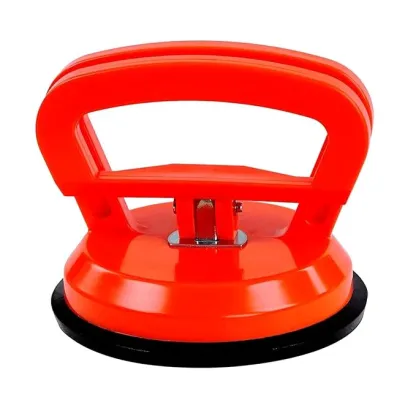 Heavy Duty Car Dent Remover - Buy 1 Get 1 Free @ Just Rs.599/-