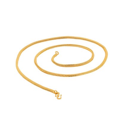 2 Chain + Bracelet + 2 Ring with Free Magnetic Digital Watch @ Just Rs.599/-