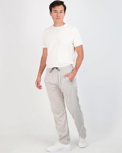 Best Deal - 3 Comfortable Track Pants @ Just Rs.799/-