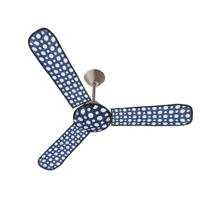 4 Pcs Protective French lace Fan Cover Set Buy 2 Get 1 Free @ Just Rs.599/-