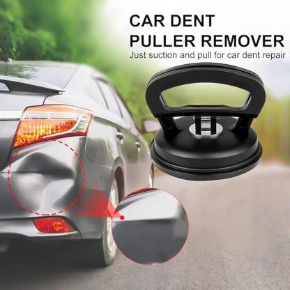 Heavy Duty Car Dent Remover - Buy 1 Get 1 Free @ Just Rs.599/-