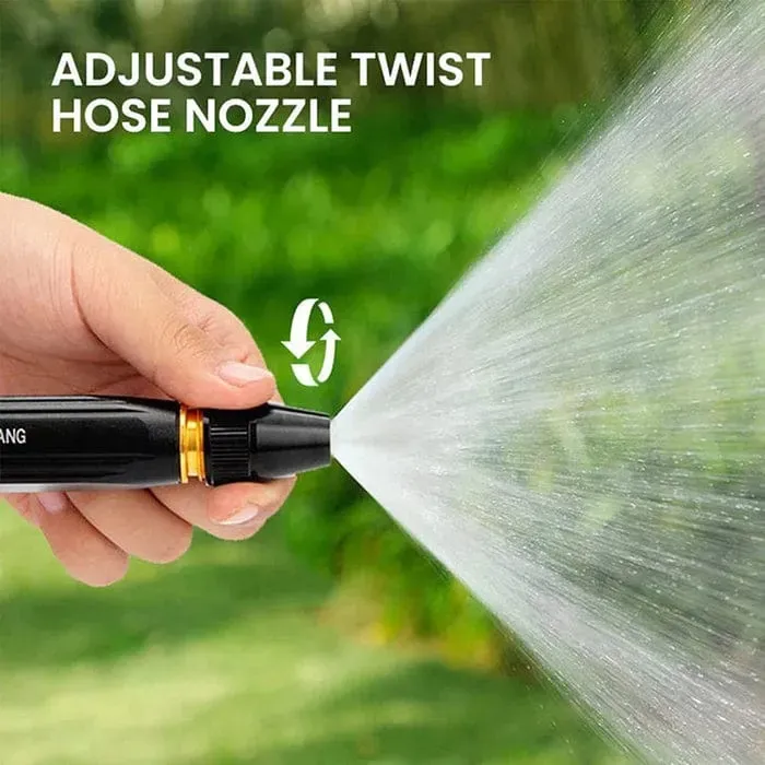 High Pressure Gun @ Just Rs.599/-