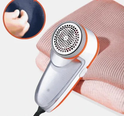 Portable Electric Lint Remover @ Just Rs.699/-