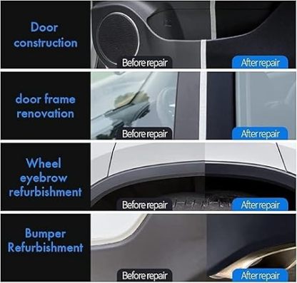 Crystal Coating For Car and Bike @ Just Rs.499/-
