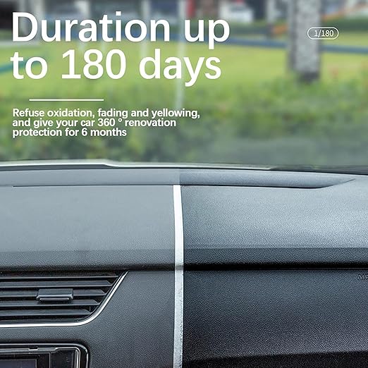 Crystal Coating For Car and Bike @ Just Rs.499/-