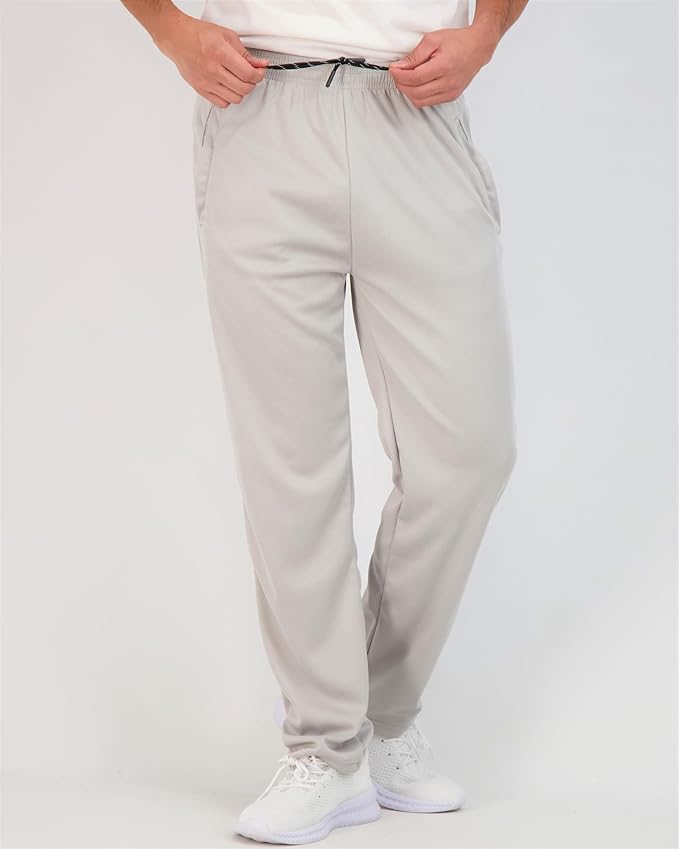 Best Deal - 3 Comfortable Track Pants @ Just Rs.799/-