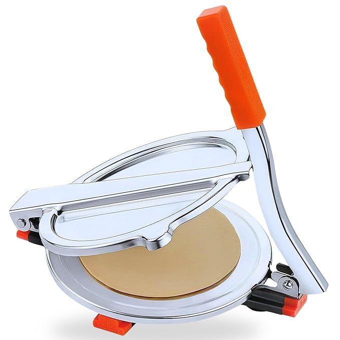 Chapati/Roti & Puri Maker @ Just Rs.699/-