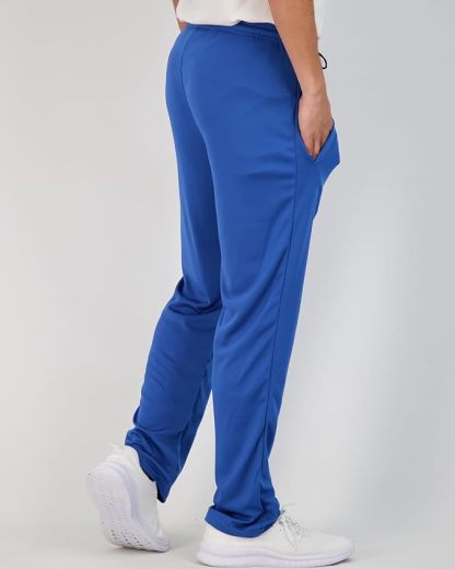 Best Deal - 3 Comfortable Track Pants @ Just Rs.799/-