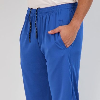 Best Deal - 3 Comfortable Track Pants @ Just Rs.799/-