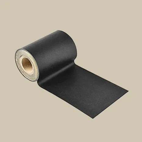 Self-Adhesive Leather Cuttable Sofa Repair Tape @ Just Rs.499/-