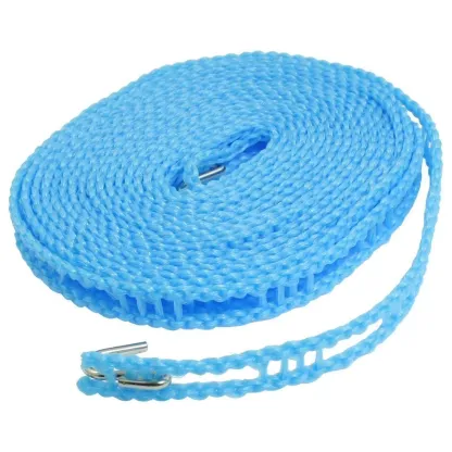 Anti Slip Clothes Drying Rope @ Just Rs.399/-