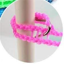 Anti Slip Clothes Drying Rope @ Just Rs.399/-
