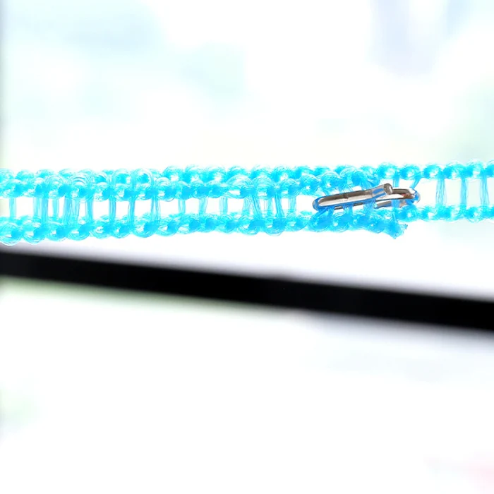 Anti Slip Clothes Drying Rope @ Just Rs.399/-