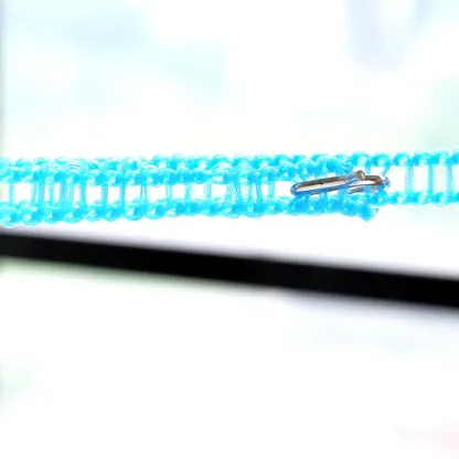 Anti Slip Clothes Drying Rope @ Just Rs.399/-