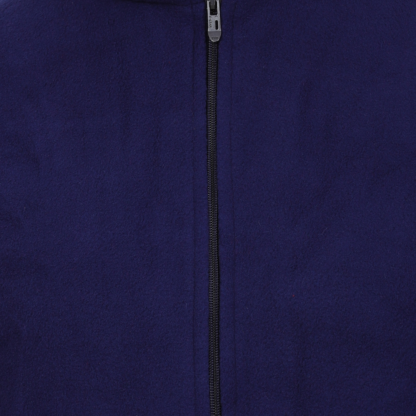 Choose Any 1 Fleece Jacket with Front Pockets @ Just Rs.599/-