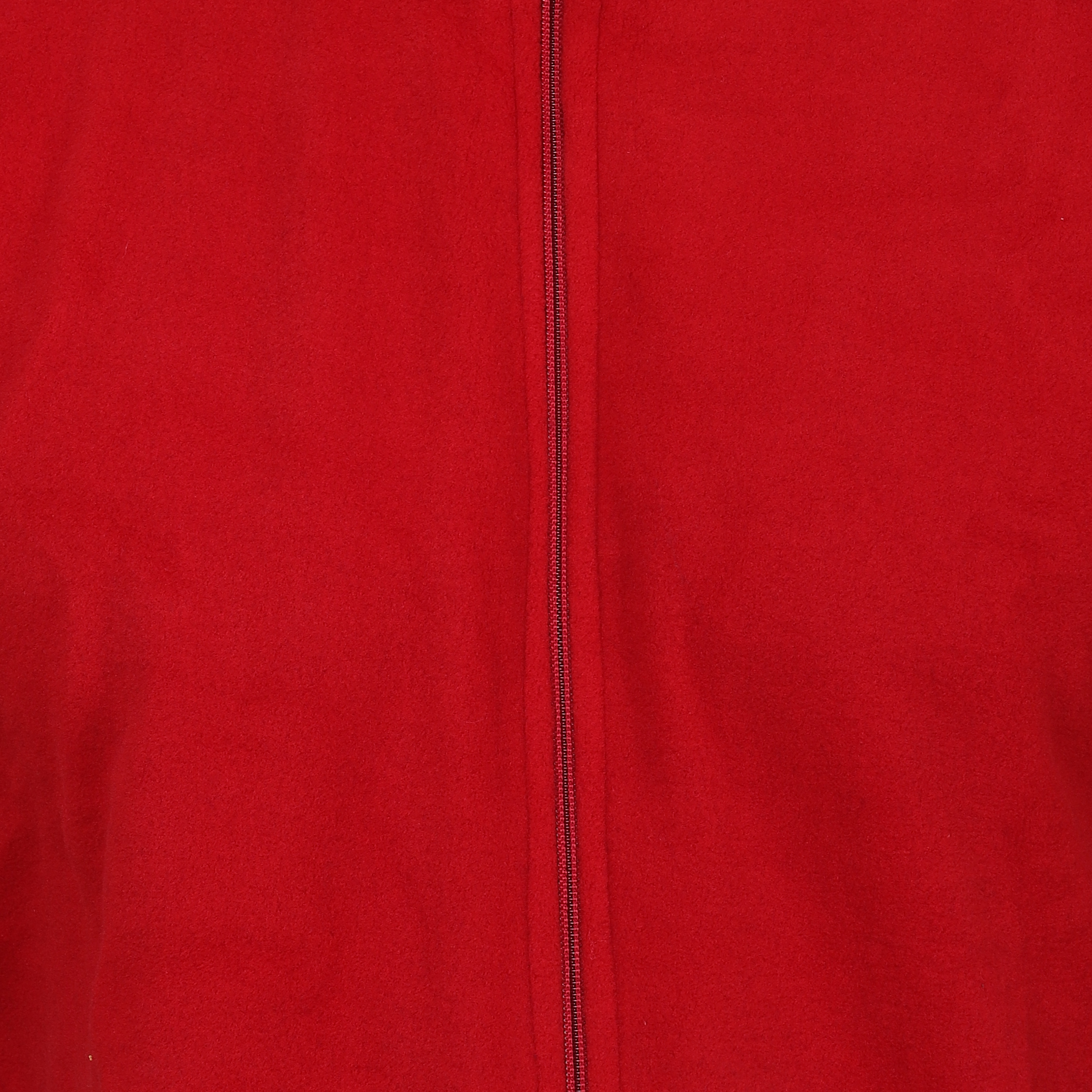 Choose Any 1 Fleece Jacket with Front Pockets @ Just Rs.599/-