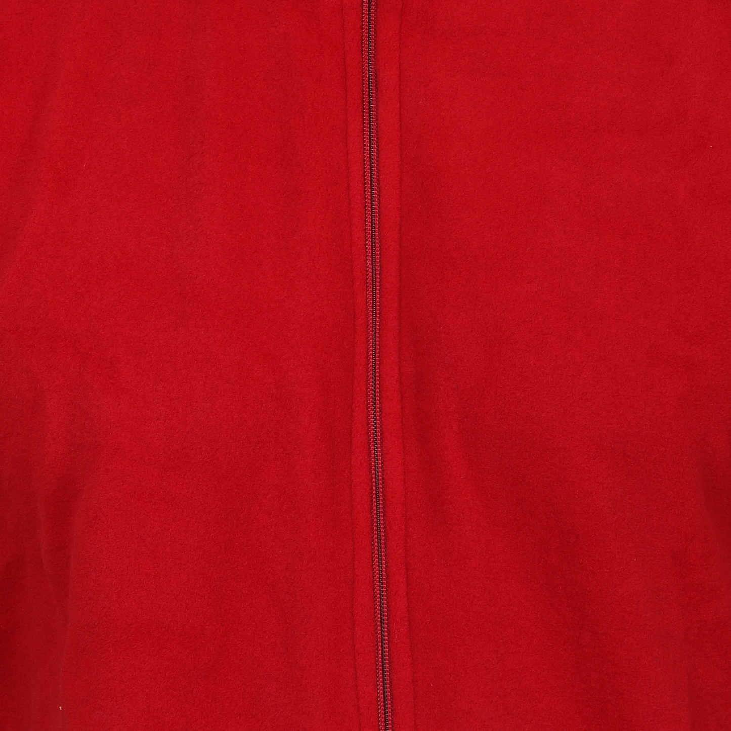 Choose Any 1 Fleece Jacket with Front Pockets @ Just Rs.599/-