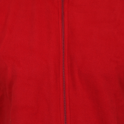 Choose Any 1 Fleece Jacket with Front Pockets @ Just Rs.599/-